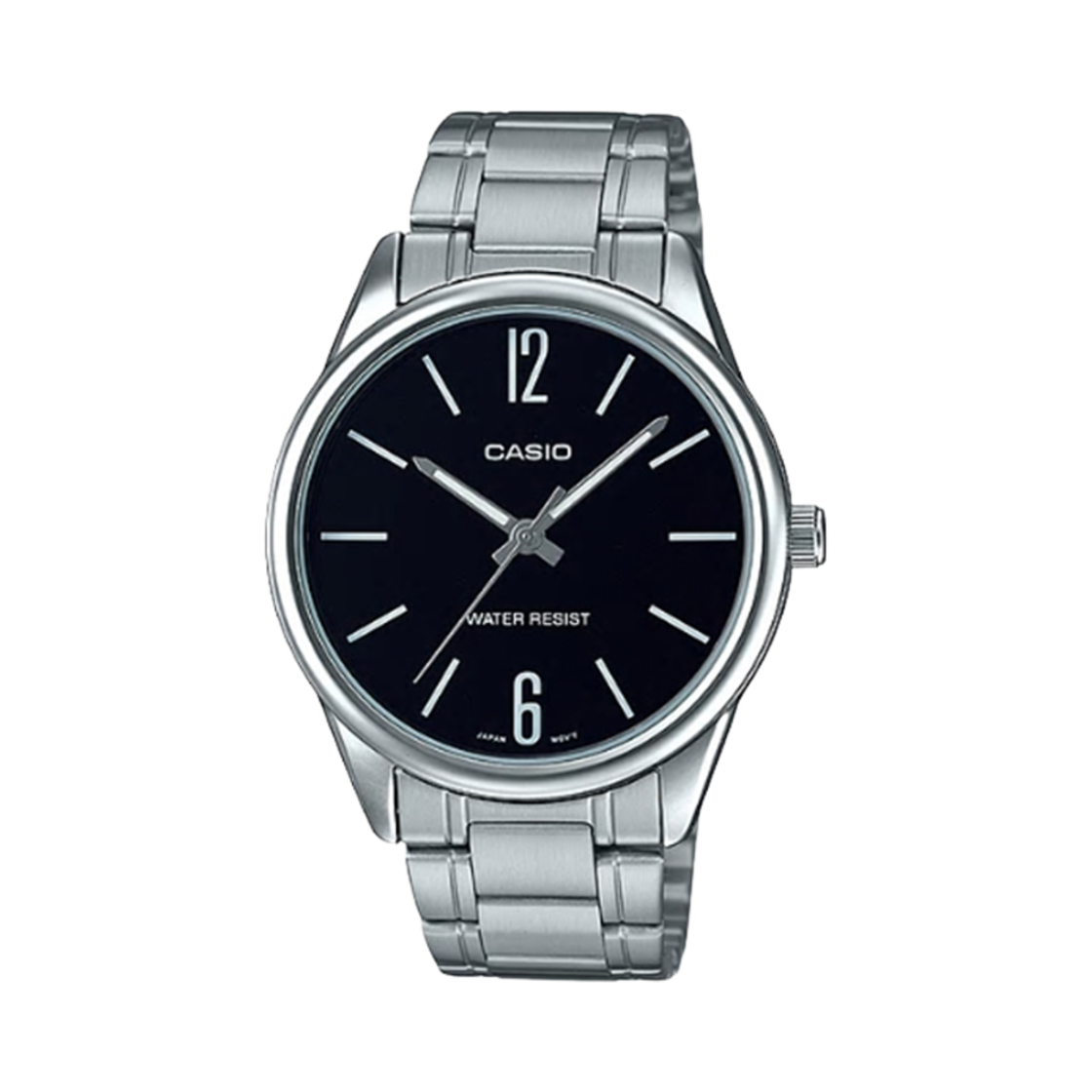 MTP-V005D-1B Casio MTP-V005D-1B