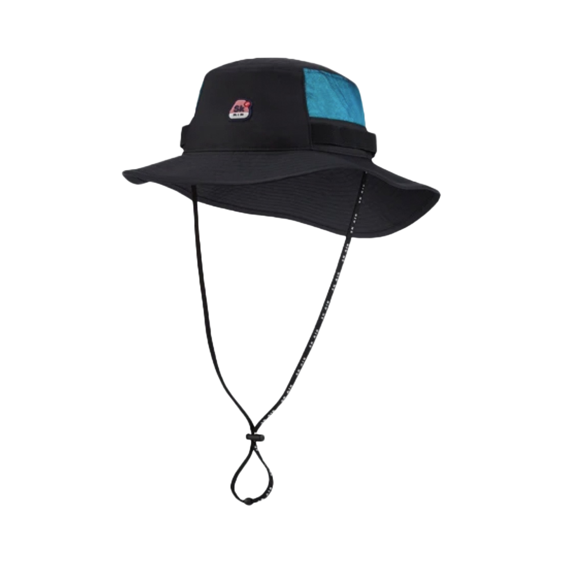 나이키 x 스켑타 NRG 버킷햇 블랙(Nike x Skepta NRG Bucket Hat Black)