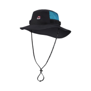 Nike x Skepta NRG Bucket Hat Black