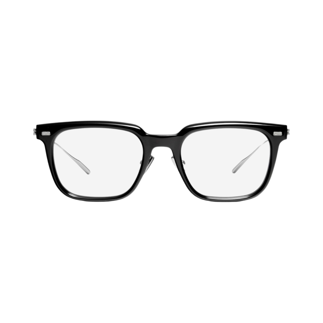 젠틀 몬스터 진 01 블랙(Gentle Monster Zin 01 Black)