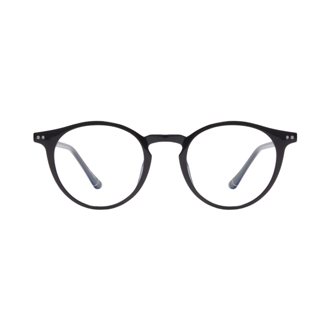 카린 레나 C1 블랙(Carin Rena C1 Black)