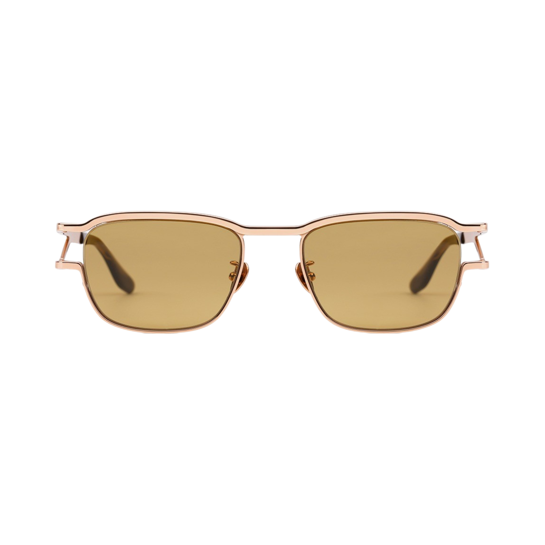 FKS60KC02 PROJEKT PRODUKT CL3 CPG Sunglasses