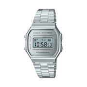 Casio A-168WEM-7