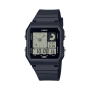 Casio LF-20W-1ADF