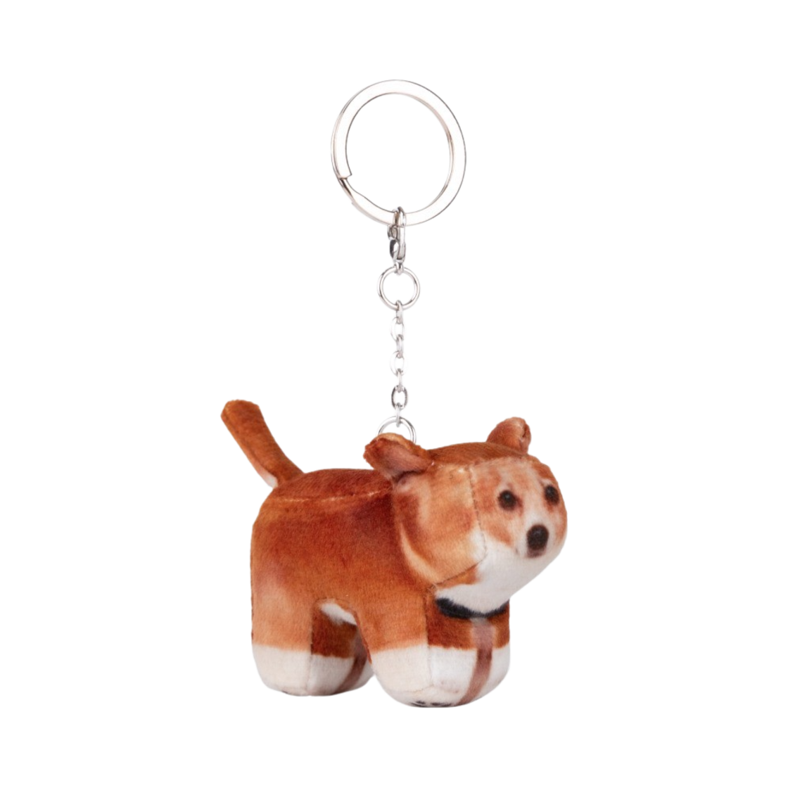 서울재즈페스티벌 2024 x 소프트썸네일 봄, 바센지