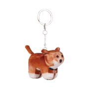 SJF x Soft Thumbnail Bom, Basenji