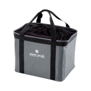 Snow Peak Gear Container
