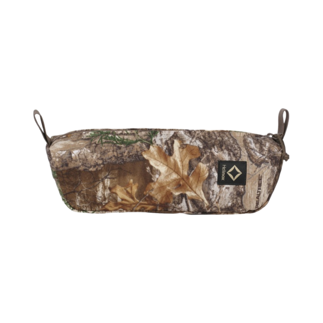 헬리녹스 택티컬 체어 원 리얼트리(Helinox Tactical Chair One Realtree) - 2