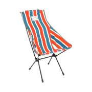 Helinox x Natal Design Sunset Chair Natal Stripe