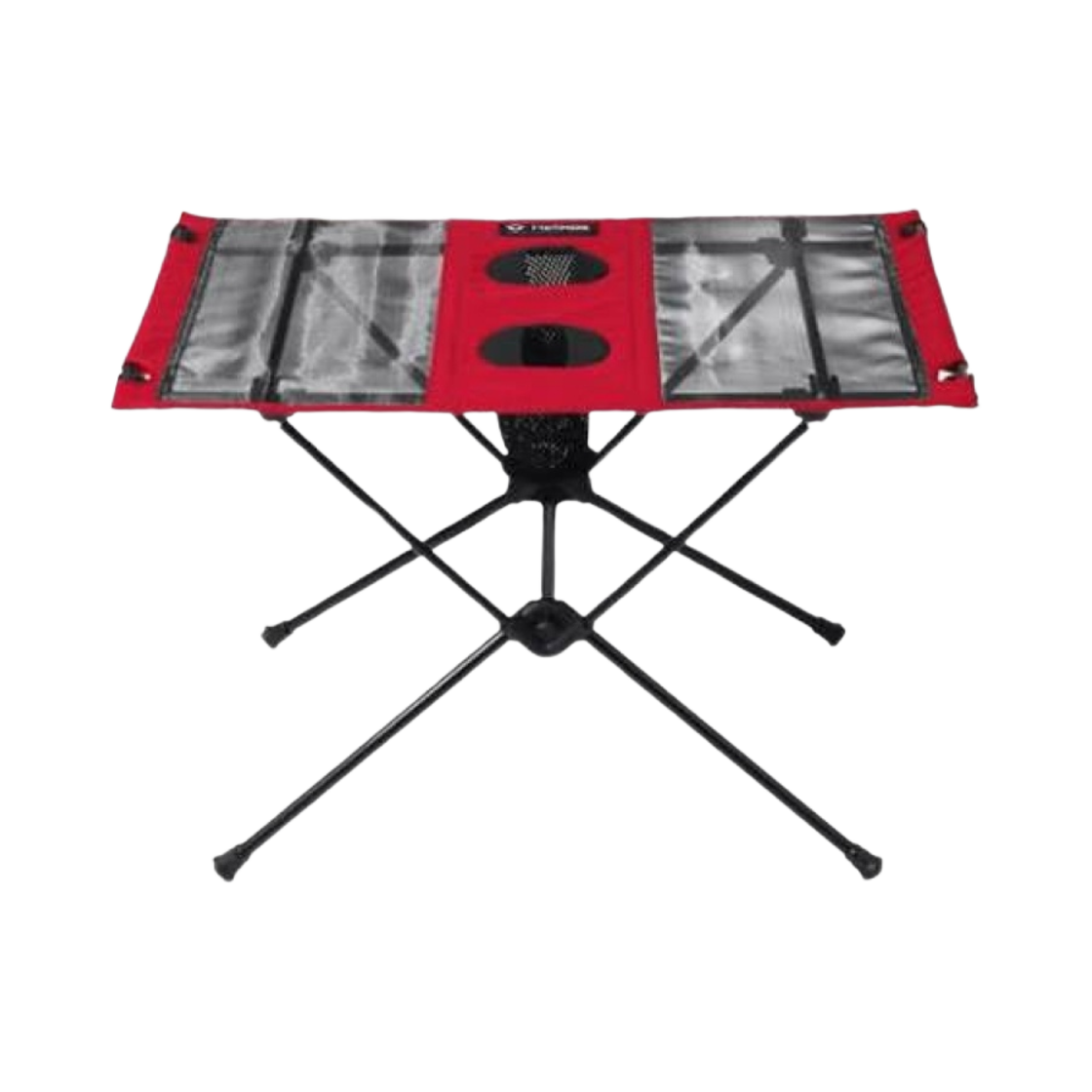 - Helinox Table One Red