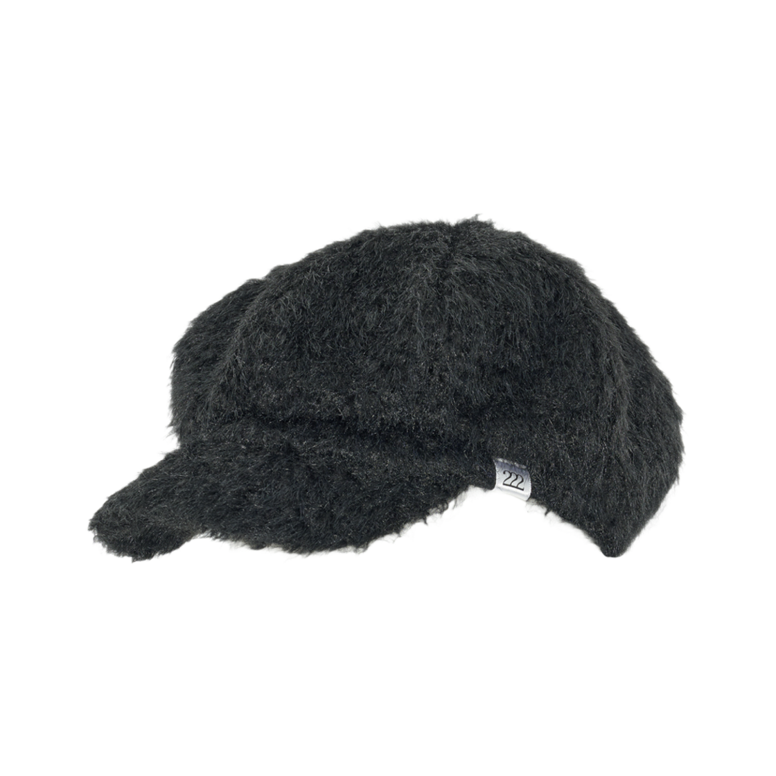 이투둘 헷 001(222 Hat 001) - 1