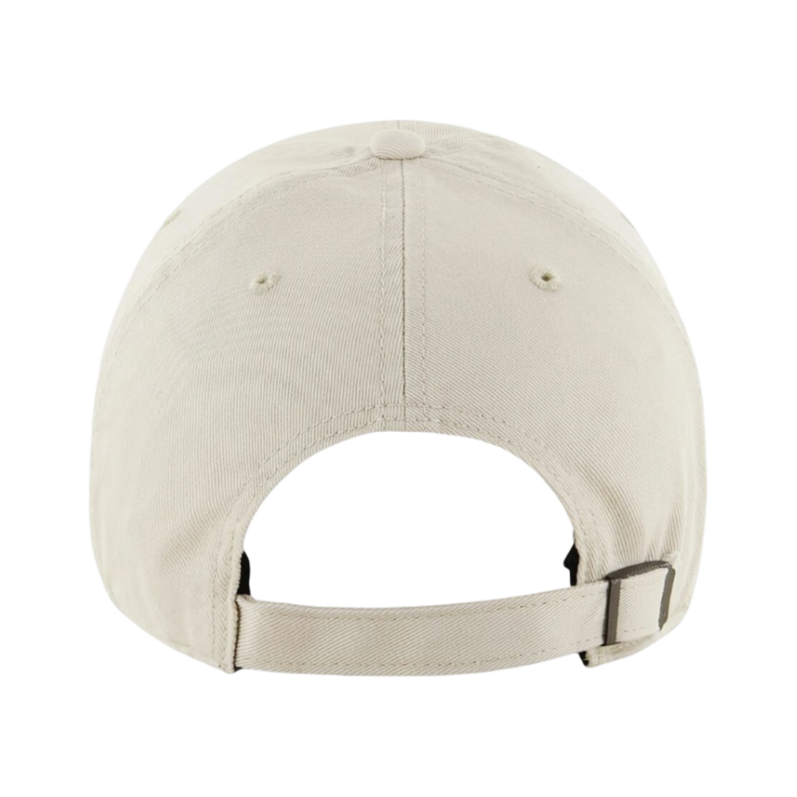 47 브랜드 뉴욕 양키스 베이스 러너 클린업 내츄럴(47 Brand NY Yankees Base Runner Clean Up Natural) - 2