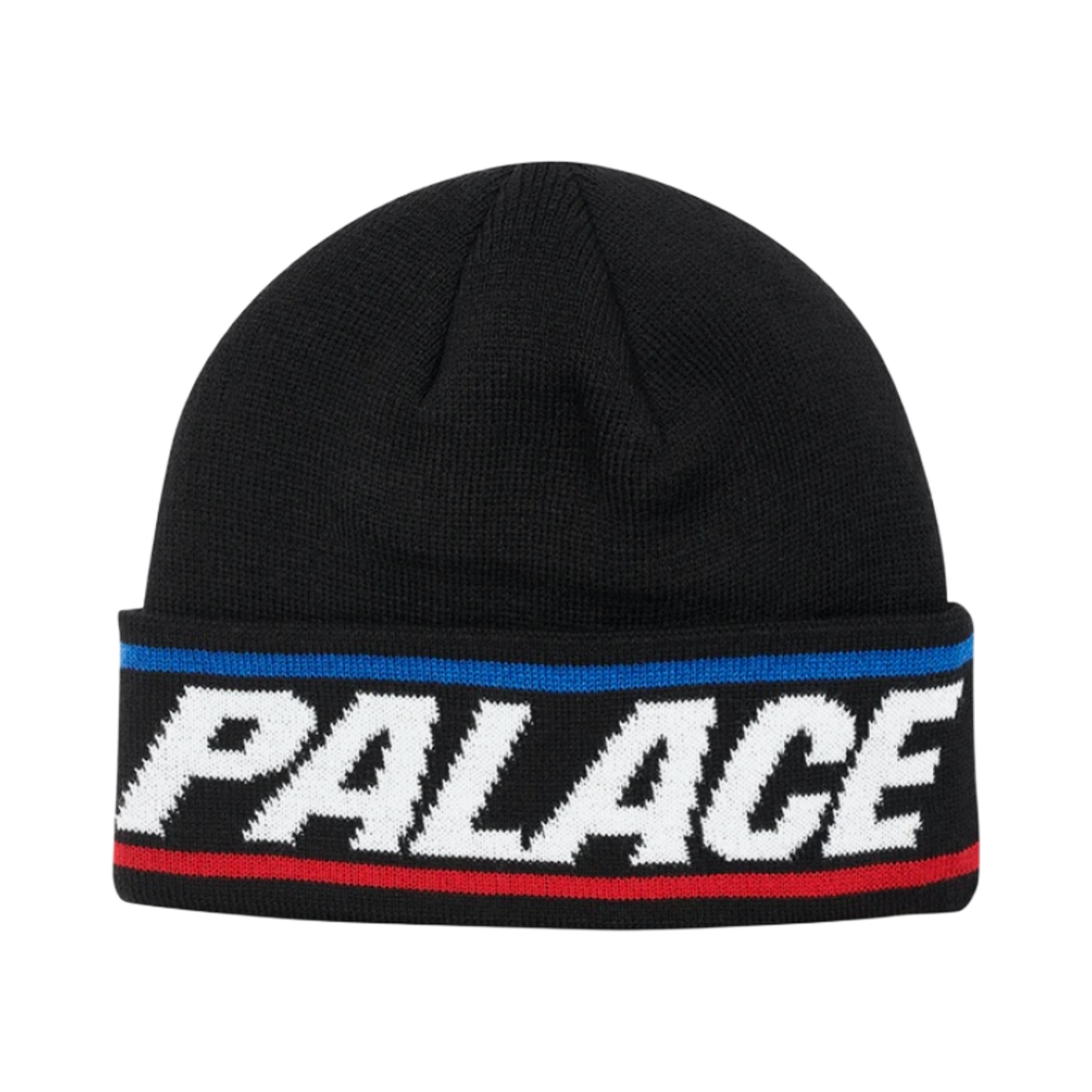 팔라스 S-라인 비니 블랙 - 20FW