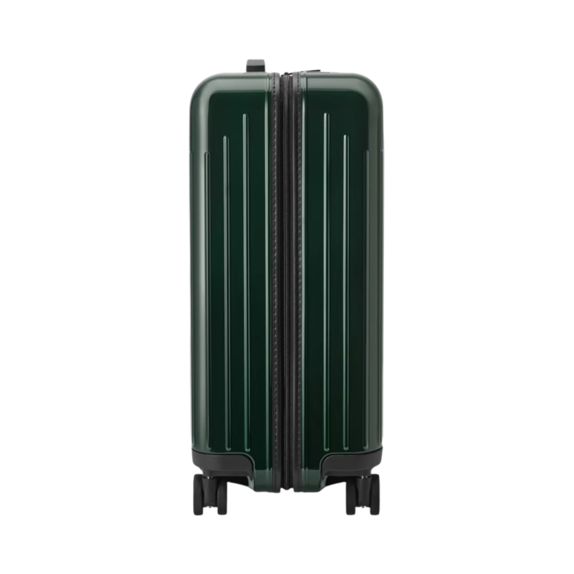 82353684 Rimowa Essential Lite Cabin Polycarbonate Green Gloss - #3