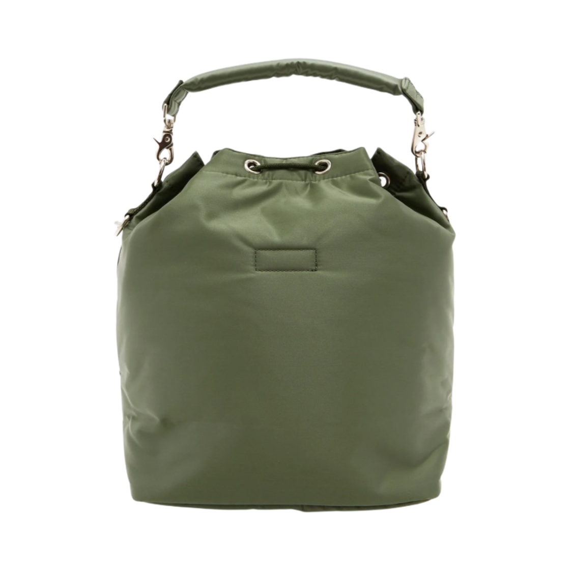 포터 벌룬삭 라지 세이지 그린(Porter Balloonsac L Sage Green) - 3