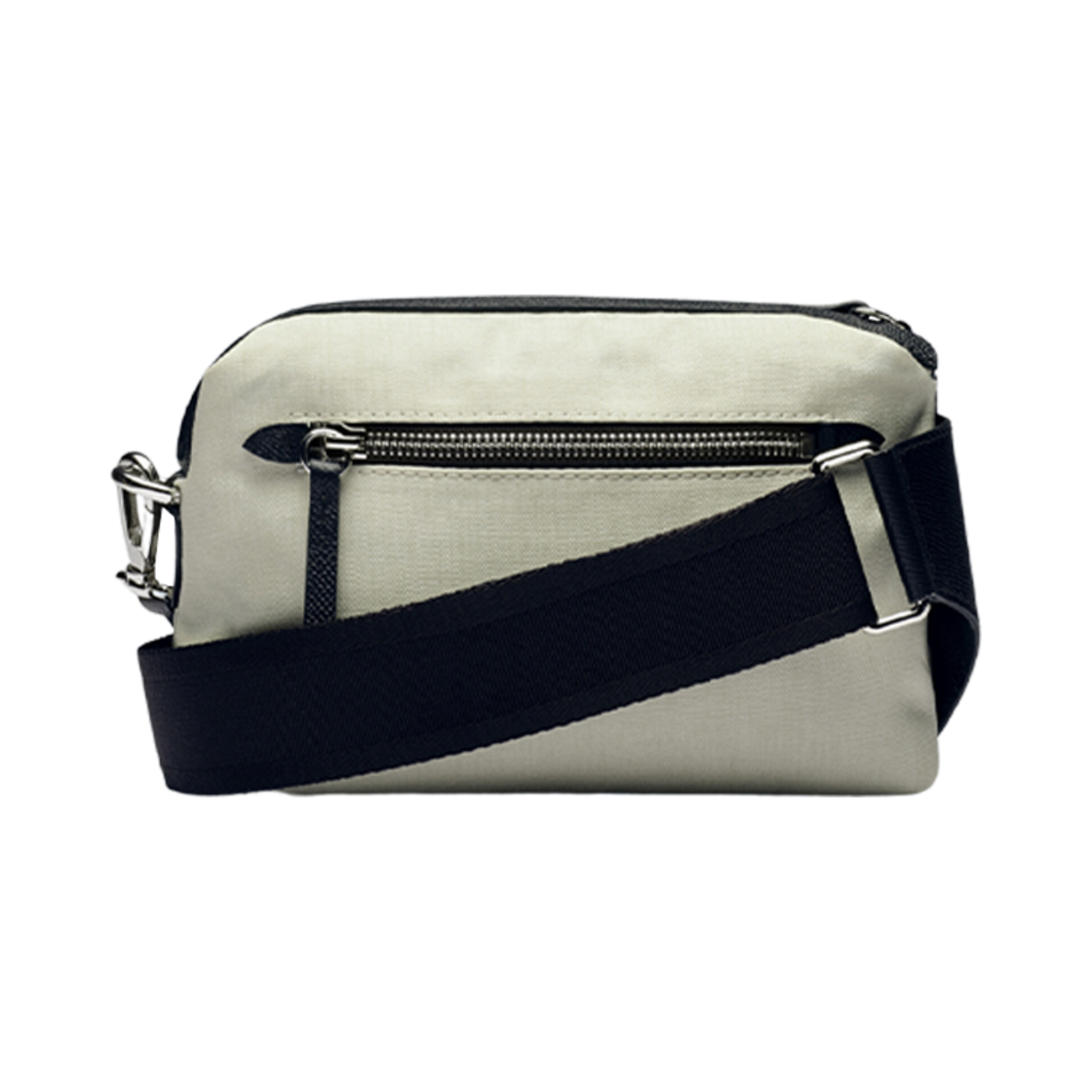 메종 마르지엘라 글램 슬램 스포츠 바디 백 그레이지(Maison Margiela Glam Slam Sport Body Bag Greige) - 2