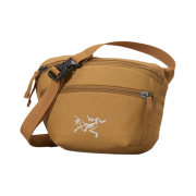 Arc'teryx Mantis 1 Waistpack Yukon