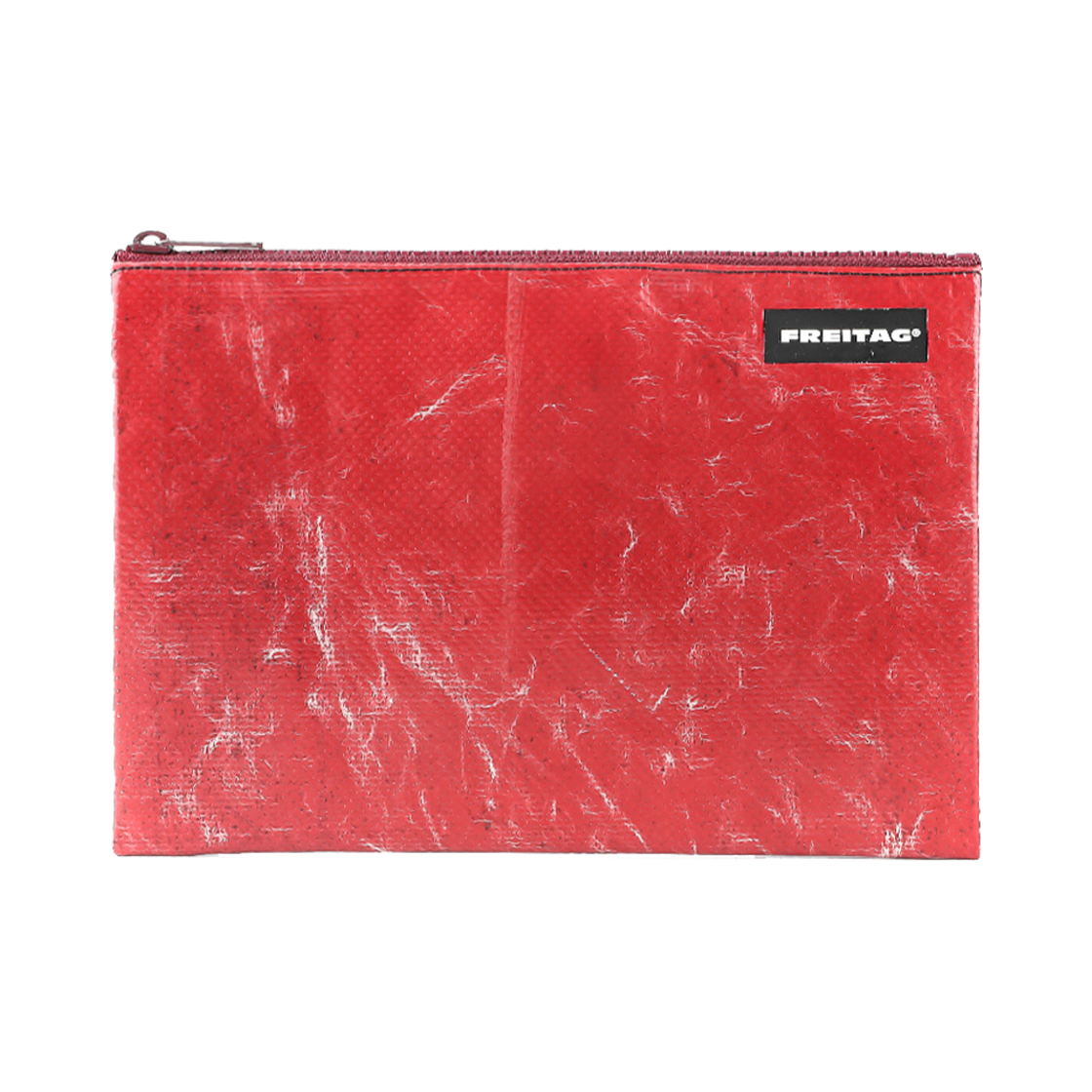 F07 CHUCK 0559 [S등급] FREITAG Unisex F07 CHUCK 0559 Clutch