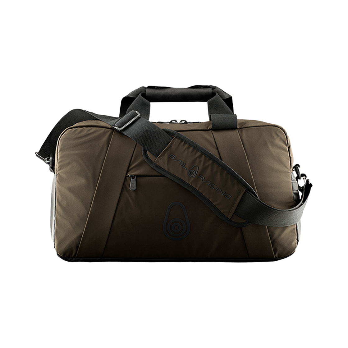 SA2BGX001LB Sailracing Race 30 Dm3 Duffel Bag 232