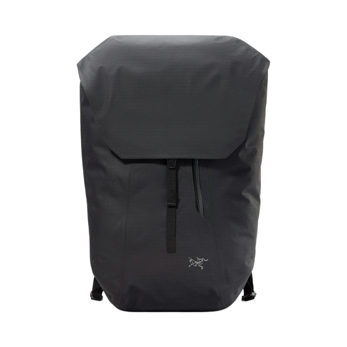 아크테릭스 그랜빌 25 백팩 블랙(Arc'teryx Granville 25 Backpack Black) - 1