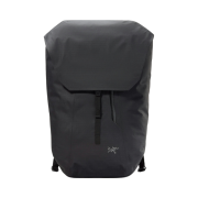 Arc'teryx Granville 25 Backpack Black
