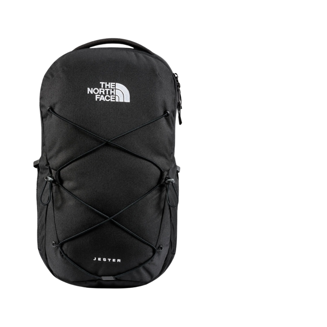 노스페이스 제스터 TNF 블랙(The North Face Jester TNF Black)