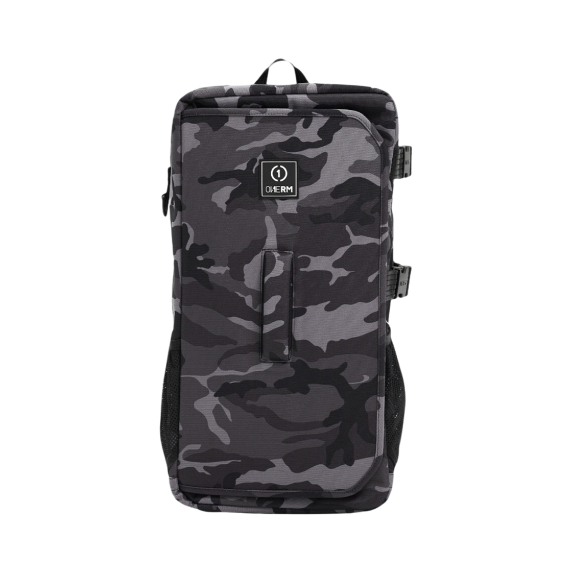 원알엠 몬스터 40 팬서 카모 LTD(ONERM Monster 40 Panther Camo LTD)