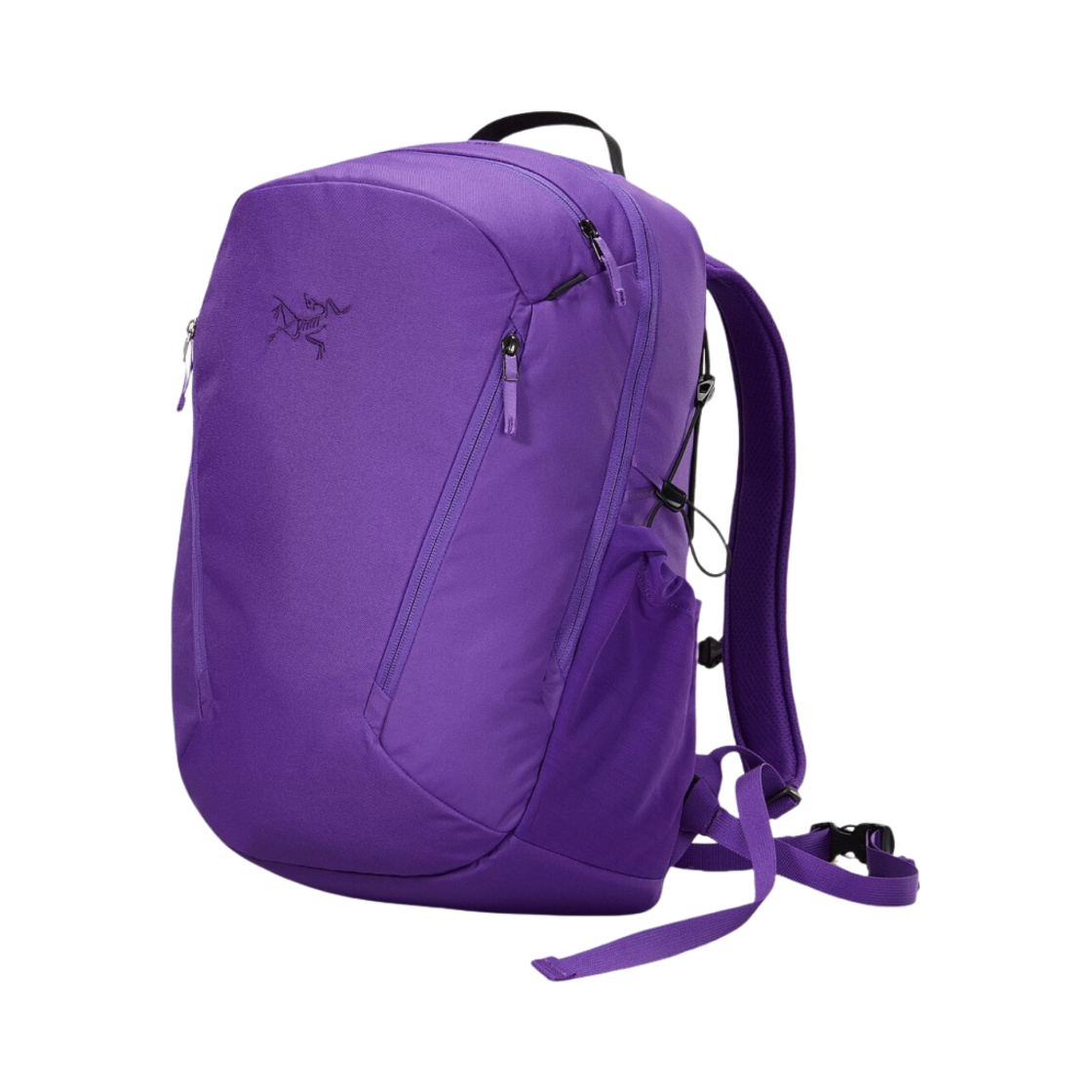 아크테릭스 맨티스 26 백팩 아이올라 라이트 아이올라(Arc'teryx Mantis 26 Backpack Iola Light Iola) - 2