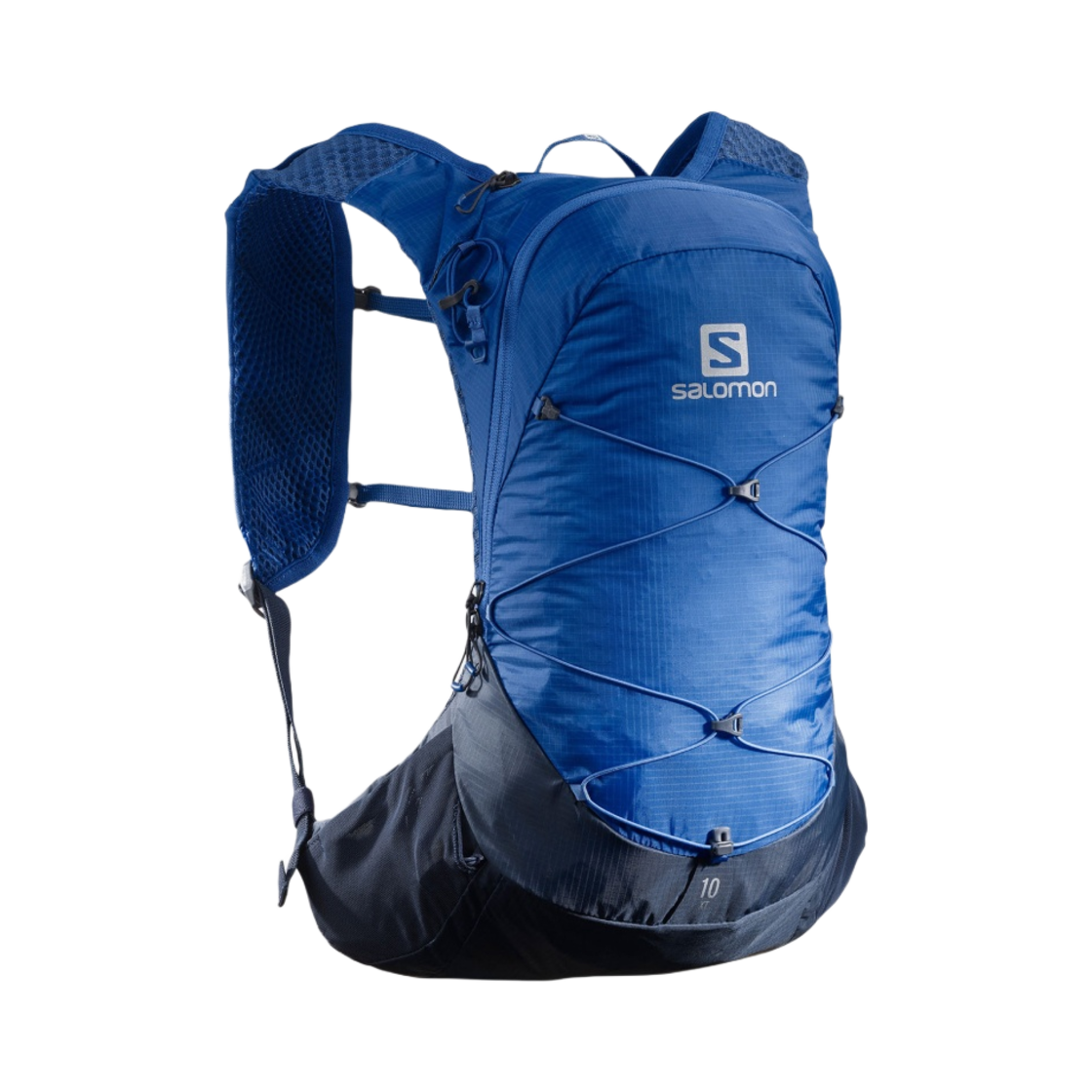 LC1757400 Salomon XT 10 Nautical Blue