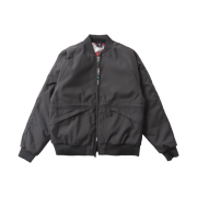 Nike SB Dunk ISO Jacket Dark Smoke Grey - Asia