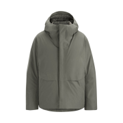 Arc'teryx Sorin Down Jacket Forage