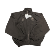 Undermycar x Atmos Dharana Ashtanga Pull-Up Jacket Fungi - 23FW