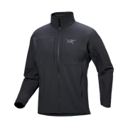 Arc'teryx Gamma MX Jacket Black