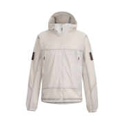 Arc'teryx System A Anther SL Jacket Chalk
