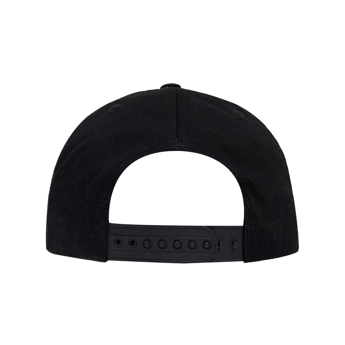 디즈니 미키&프렌즈 KBO LG트윈스 볼캡 모자(Disney MICKEY&FRIENDS KBO LGtwins Ballcap) - 5