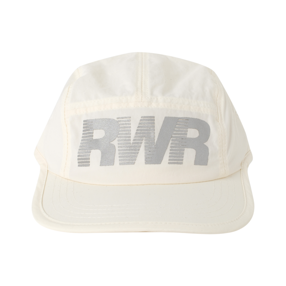 [KREAM 단독] 런위더 트레일 캡 크림([KREAM 단독] runwhither Trail Cap Cream)