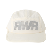 runwhither Trail Cap Cream