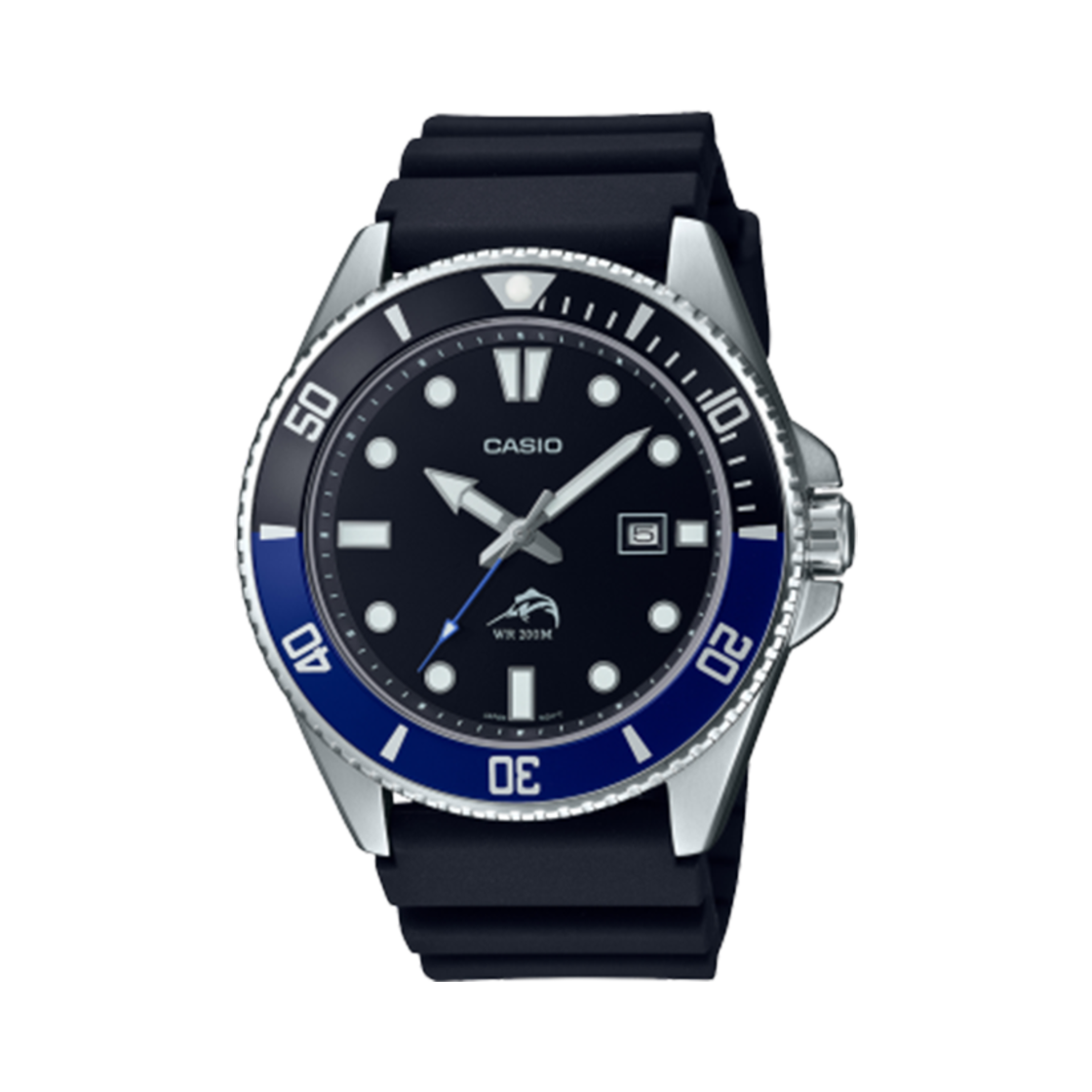 MDV-106B-1A1V Casio MDV-106B-1A1V