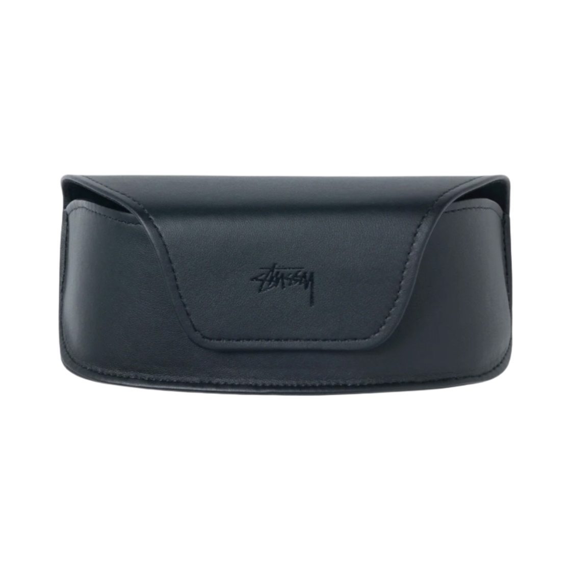 스투시 랜든 선글라스 울트라바이올렛 미드나잇 플레어 렌즈(Stussy Landon Sunglasses Ultraviolet Midnight Flare Lens) - 3