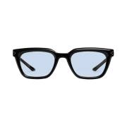 Gentle Monster Hovo 01 B Black Blue