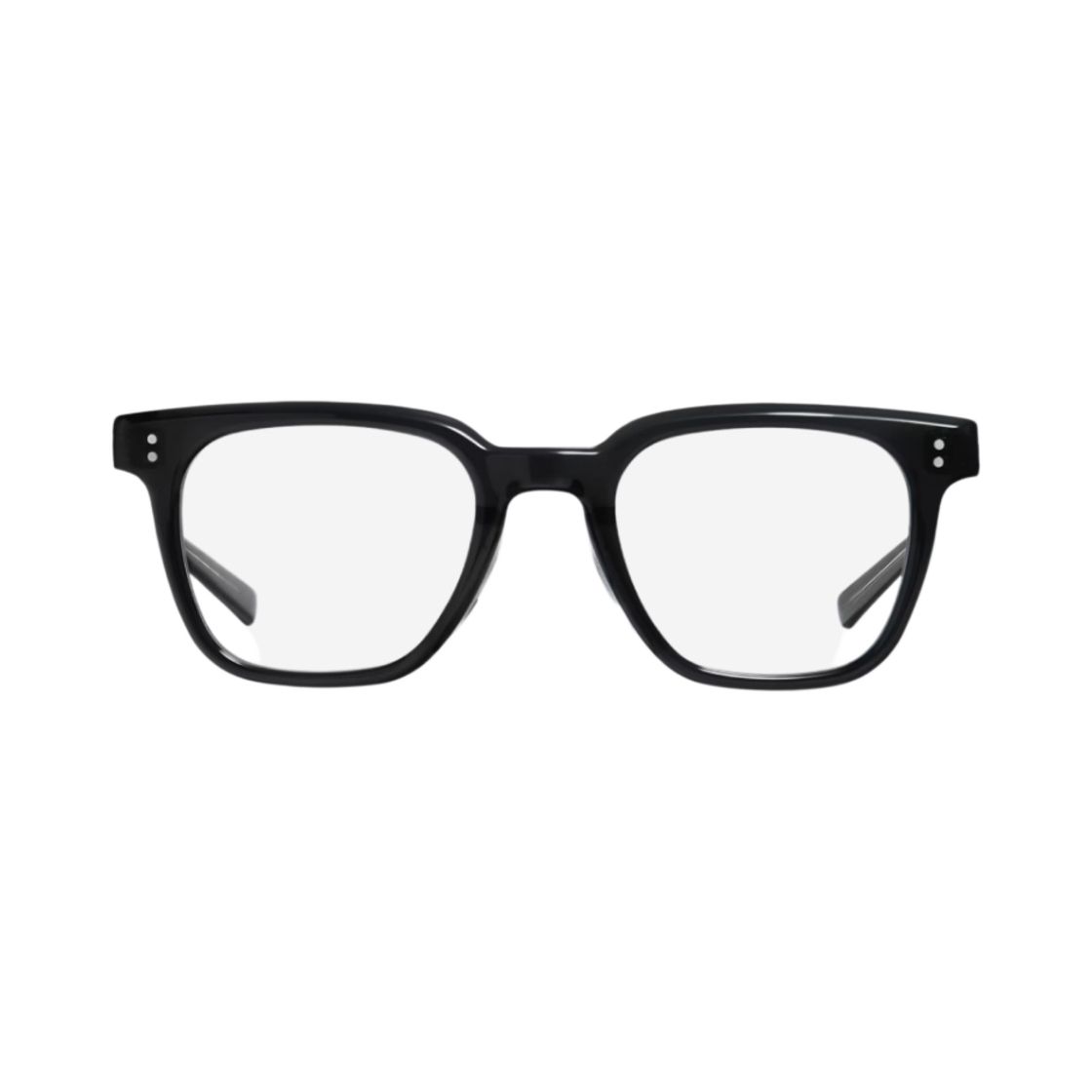 10QB18R2IVCN6 Gentle Monster Karl 01 Black