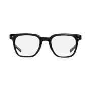 Gentle Monster Karl 01 Black