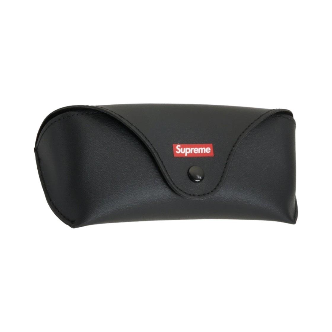 슈프림 마이즈 선글라스 블랙 - 23SS(Supreme Mise Sunglasses Black - 23SS) - 3