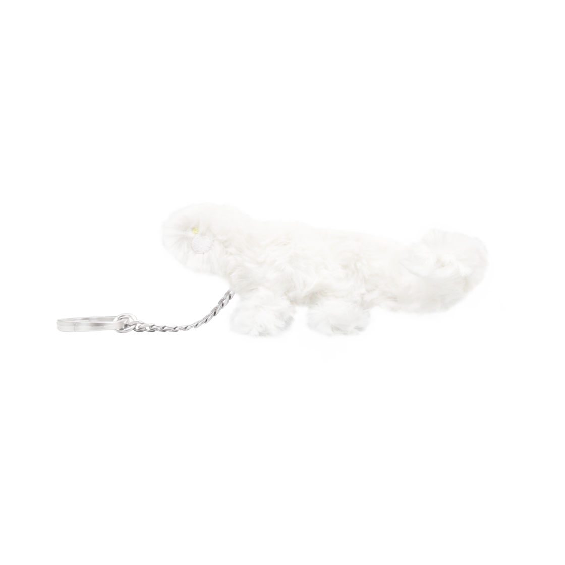 NT_WD_WH Name To Tame White Domi White