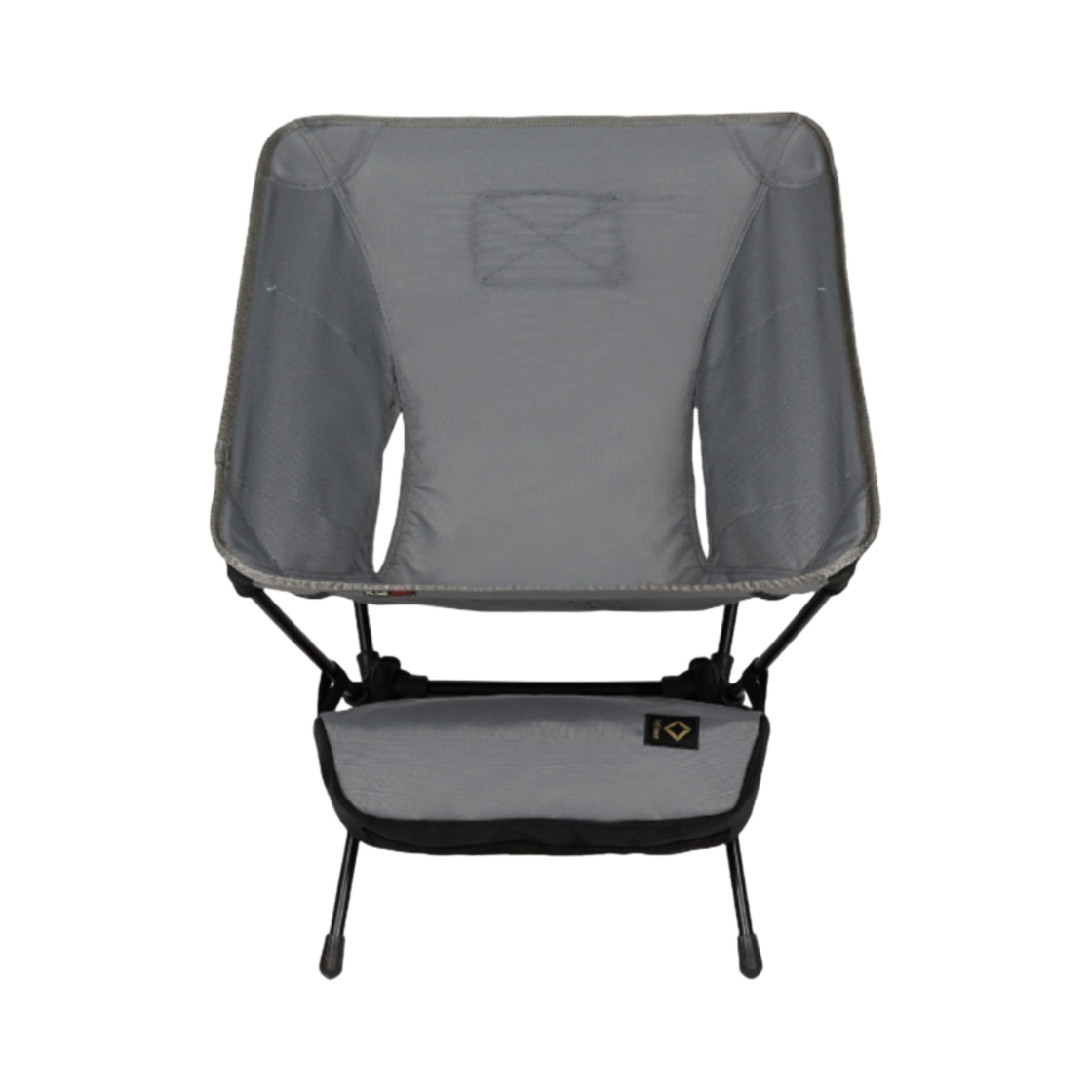 헬리녹스 택티컬 체어 폴리지 그린(Helinox Tactical Chair Foliage Green) - 1