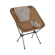 Helinox Chair One L Coyote Tan