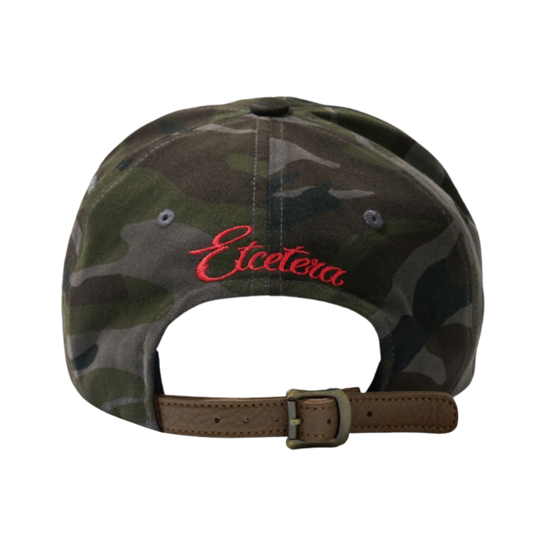 ★韓国の大人気★【ETCE】NEW VISION CAMO CAP (NIGHT JUNGLE)★ MUSINSA | ETCE NEW VISION CAMO CAP (NIGHT JUNGLE)