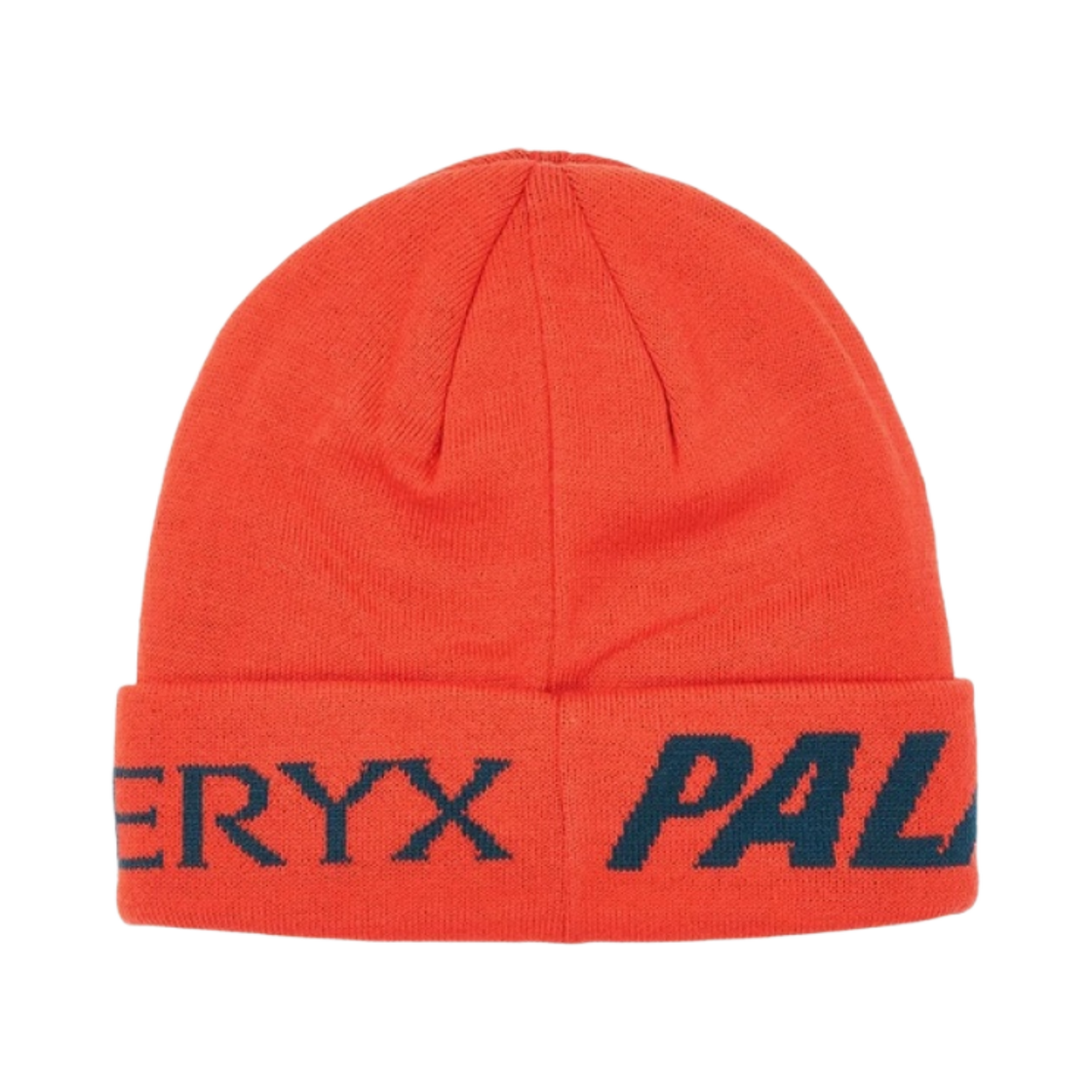 팔라스 x 아크테릭스 비니 다이나스티 - 20FW(Palace x Arc'teryx Beanie Dynasty - 20FW) - 2