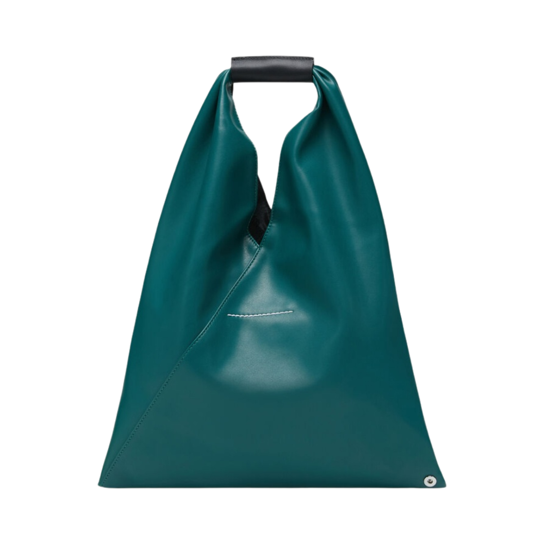 MM6 메종 마르지엘라 재패니즈백 다크 그린(MM6 Maison Margiela Japanese Bag Dark Green) - 3