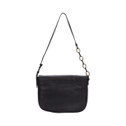 Matin Kim New Paris Middle Bag Black